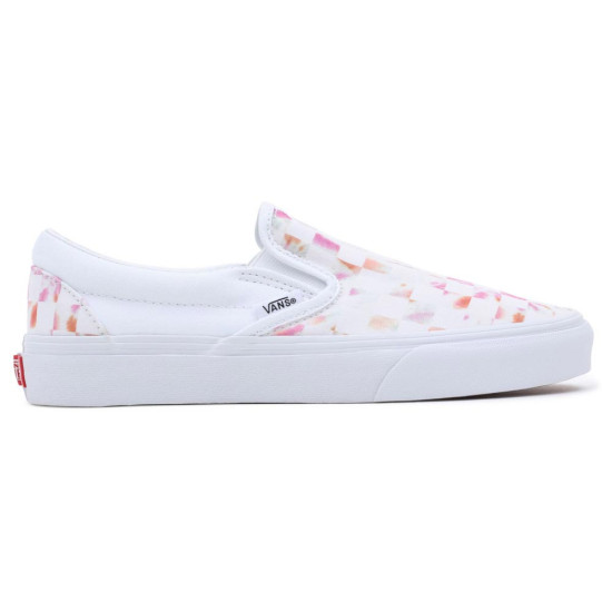 Vans UA Classic Slip-On AURA